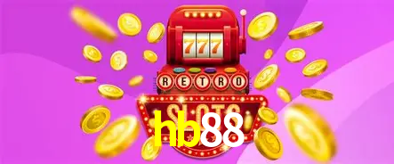 Exclusive Offers hb88