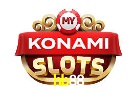 Blackjack Table hb88