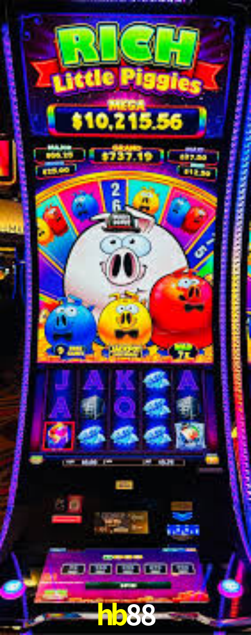 Exclusive Games hb88