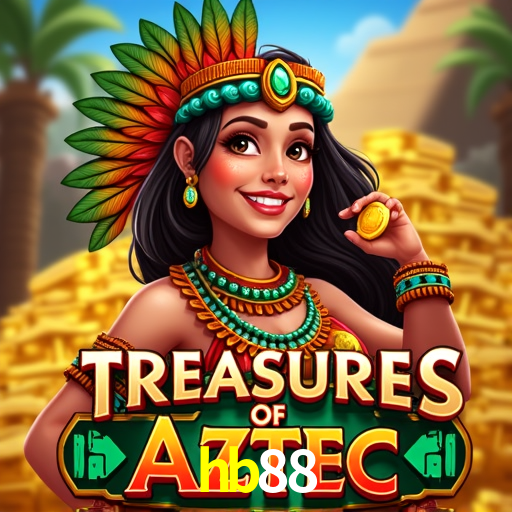 Platform Technology hb88