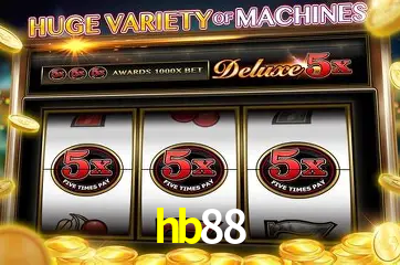 Weekend Specials hb88