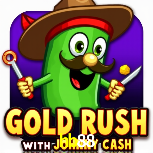 Crash Games Strategies hb88