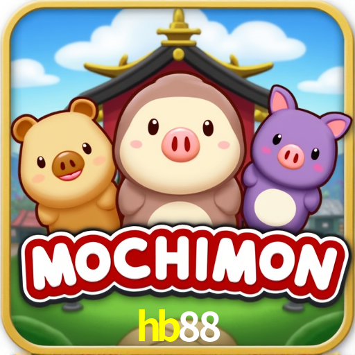 Experiência VIP hb88