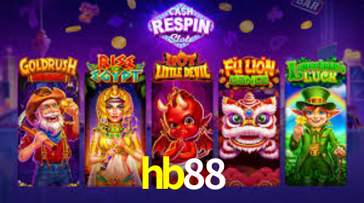 Premium Interface hb88