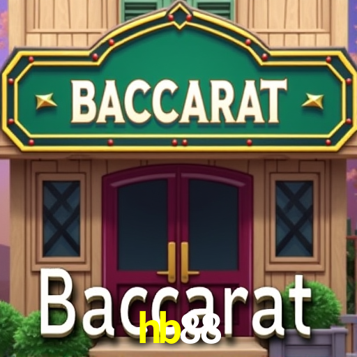 Quick Registration hb88