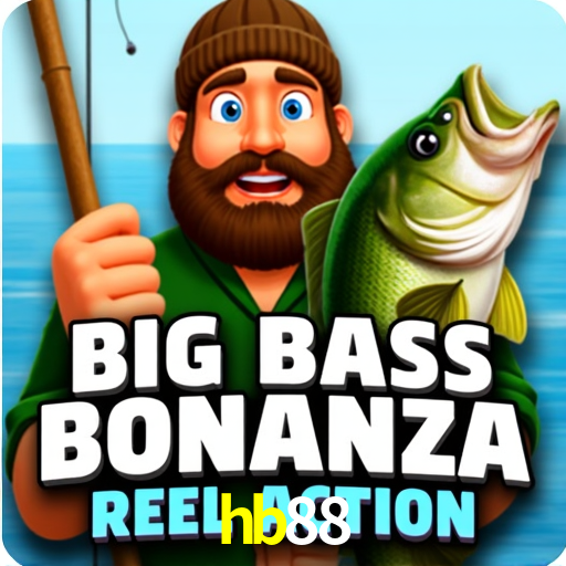 Security Systems hb88