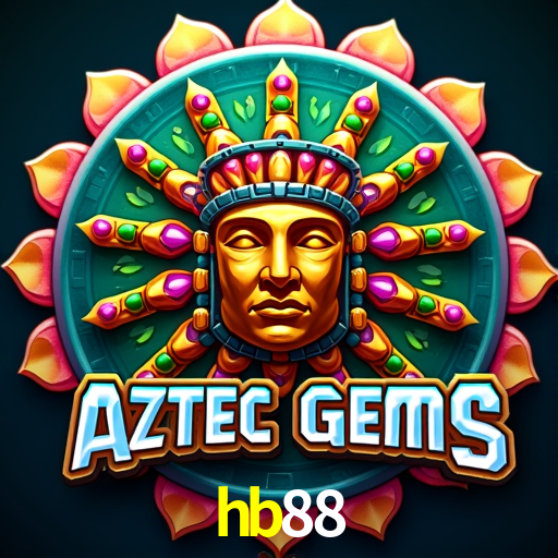 Account Benefits hb88