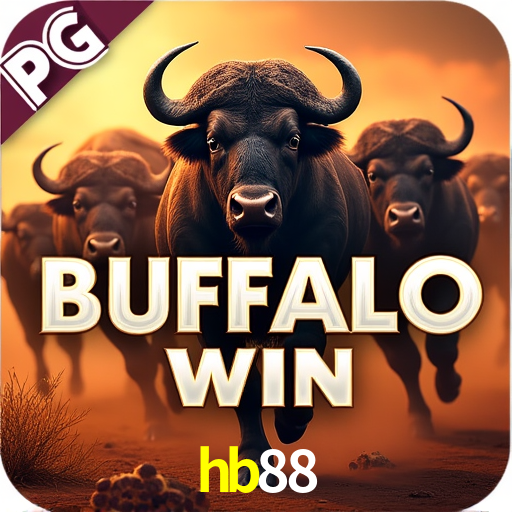 Basketball Betting hb88