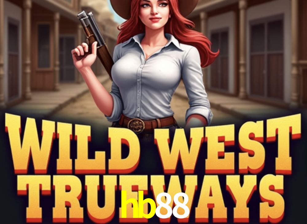 API Integration hb88