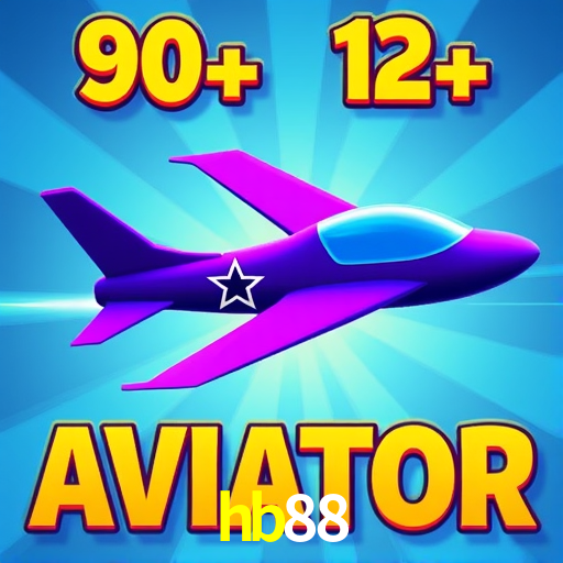 Responsive Design hb88